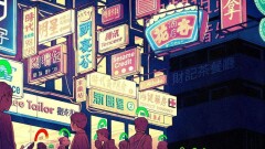 Хакеры взломали китайское приложение, начисляющее социальные баллы за просмотр коммунистической пропаганды
