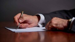 Правительственная группа встретится с жителями Жамбылской и Алматинской областей