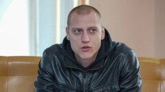 Российский рэпер рассказал невероятную историю о драке в казахстанской тюрьме