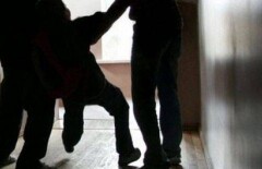 Супруга экс-директора ЦОНа утверждает, что её муж не дрался с помощником прокурора в Риддере