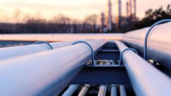Строительство магистрального газопровода "Сарыарка" идёт с отставанием по срокам