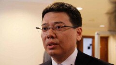Спекулятивными назвал цены на услуги адвокатов министр юстиции РК