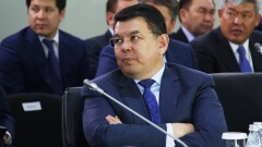 Бозумбаева возмутили условия, созданные для иностранных нефтесервисных компаний в Казахстане