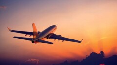 Россия может приостановить чартерные полёты в Турцию - СМИ
