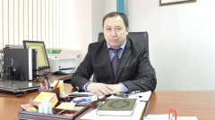 Госзакупки в МОР РК: чиновника оштрафовали за ненаписанное пособие о радикалах