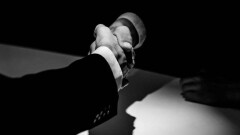 ЕЭК оштрафовала компании из Казахстана и России за нарушение правил конкуренции