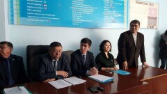 Заявивший об эпидемии гепатита в ВКО главврач лишился работы