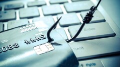 Фишинговый сайт под видом сервиса онлайн-оплаты услуг выявили в Казахстане