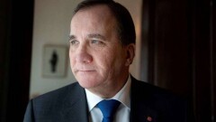 В Швеции отказались принимать обратно своих граждан, воевавших за ИГИЛ