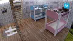 В Исландии сняли реалити-шоу с котами