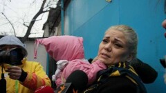 Начальник СИЗО Алматы получил пять лет колонии за бездействие