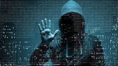 Пользователей YouТube предупредили о новом опасном вирусе