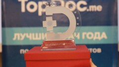 Лучшего врача выбрали в Алматы. Им стал невропатолог