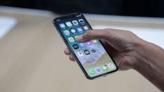 Beeline представил алгоритм регистрации телефонов для абонентов корпоративной связи