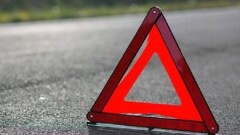 Осуждённых за совершение ДТП со смертельным исходом не освободят от наказания
