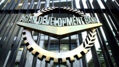 Казахстан занял 72 млрд тенге у АБР под гарантию Правительства на поддержку МСБ
