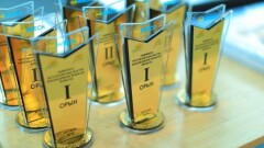Автор мобильного приложения для борьбы с дорожными пробками стал победителем конкурса Nurintech