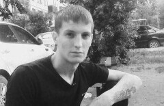 Пропавший два месяца назад Андрей Галянин найден мёртвым в Уральске