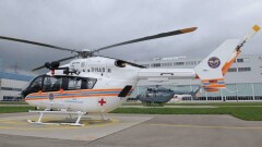 Пострадавшие в ДТП в Турции казахстанцы отказались от санавиации из-за солидарности