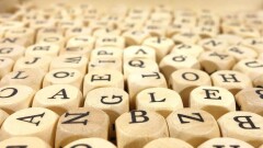 Апострофы или диграфы? Дискуссия о латинице продолжается