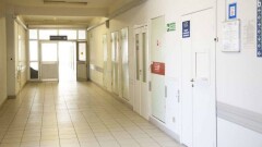 Драку в управлении прокомментировал глава облздрава Павлодарской области