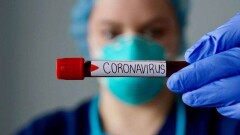 В Киеве вводят карантин из-за коронавируса: с 12 марта отменят массовые мероприятия и занятия в школах
