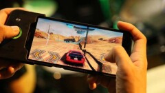 Геймерский смартфон Xiaomi раскупили за несколько секунд