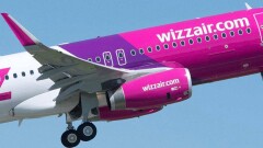 В Будапешт из Астаны начнёт летать лоукостер Wizz Air