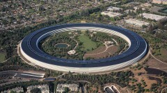 Apple запатентовала технологию по производству "умной" одежды