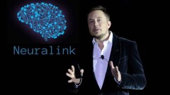 Как работает нейроинтерфейс Neuralink Илона Маска