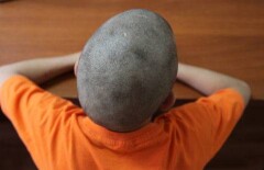 Базу данных казахстанских детей-сирот опубликуют в интернете
