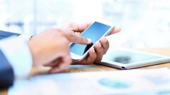 Казахстанцы теперь могут получить 44 государственные услуги с помощью SMS-пароля