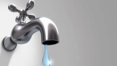 4-5 июля в Астане будет прекращена подача питьевой воды