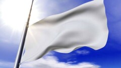  Армения и Азербайджан объявили новое время гуманитарного перемирия