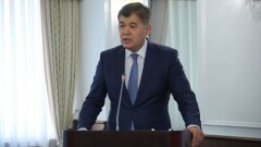 Новые пакеты бесплатной медицинской помощи и медстрахования представил Минздрав