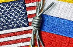 США уверены, новый закон ведёт Россию к изоляции 