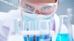 Более 620 млн тенге, выделенных на развитие науки, использовали неэффективно