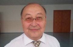 Терминологический словарь в помощь!