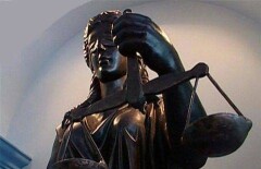 Введение аккредитации журналистов на судебные процессы это не более, чем слухи – "Адил соз"