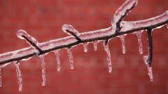 Прогноз погоды на 27 апреля: дождливая погода сохранится на большей части страны