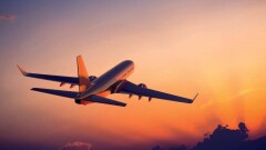 Казахстанские авиакомпании будут летать в Улан-Батор, Токио и Байконур