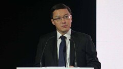 Нацбанк усилит надзор за непрозрачной деятельностью страховщиков