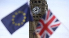 Большинство жителей Великобритании уже не поддерживают Brexit 