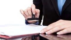 Шесть депутатов маслихата Туркестанской области сложили свои полномочия