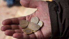Минтруда РК: 15 тысяч пожилых казахстанцев не оформили себе пенсию