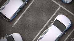 В Алматы парковки вновь станут платными с 18 мая