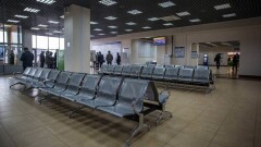 Пропавшую 14-летнюю девочку нашли в Петропавловске