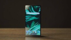Резиновый экран и управление силой мысли. Чего ещё ждать от смартфонов будущего? 