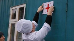 В Минздраве рассказали, как намерены решить вопрос с кадровым голодом в медицине