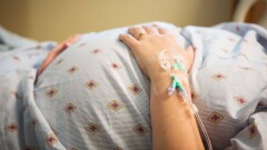 Беременных женщин обокрали в роддоме Астаны